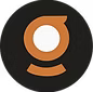 Galpão do Design