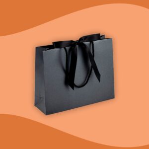 Sacolas